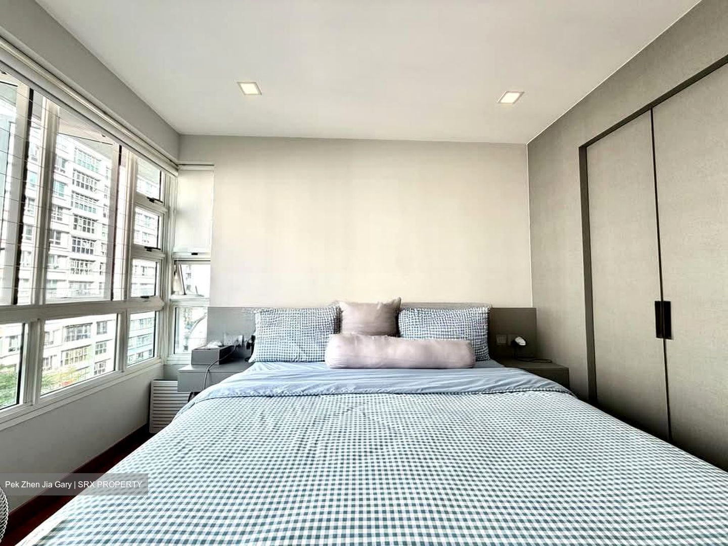 Blk 617C Punggol Breeze (Punggol), HDB 5 Rooms #582051801